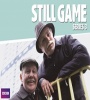 Paul Riley and Scott Reid in Still Game (2002) FZtvseries