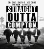 Straight Outta Compton (2015) FZtvseries