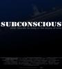 Subconscious (2015) FZtvseries