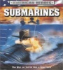 Submarines (2003) FZtvseries