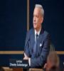 Clint Eastwood in Sully (2016) FZtvseries