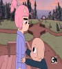 Summer Camp Island: The Great Elf Invention Convention (2019) FZtvseries