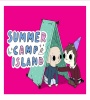Summer Camp Island (2018) FZtvseries