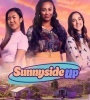 Nia Sioux and Kaycee Rice in Sunnyside Up (2019) FZtvseries