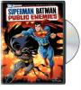 Superman/Batman: Public Enemies (2009) FZtvseries