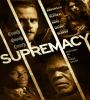 Danny Glover, Derek Luke, Dawn Olivieri and Joe Anderson in Supremacy (2014) FZtvseries