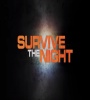 Survive The Night 2020 FZtvseries