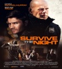 Bruce Willis, Lydia Hull, and Jessica Abrams in Survive the Night (2020) FZtvseries