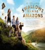 Swallows and Amazons FZtvseries