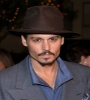 Johnny Depp at an event for Sweeney Todd: The Demon Barber of Fleet Street (2007) FZtvseries