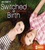 Switched at Birth (2011) FZtvseries