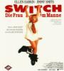 Switch (1991) FZtvseries