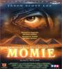 Tale of the Mummy (1998) FZtvseries