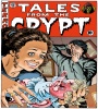 Tales from the Crypt (1989) FZtvseries
