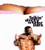 Talkin' Dirty After Dark (1991) FZtvseries