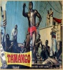 Alex Cressan in Tamango (1958) FZtvseries