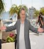 Director Stephen Frears attends the 'Tamara Drewe' Photo Call held at the Palais des Festivals during the 63rd Annual International Cannes Film Festival on May 18, 2010 in Cannes, France. FZtvseries