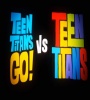 Teen Titans FZtvseries