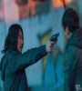 Hyuk Jang in Tell Me What You Saw (2020) FZtvseries