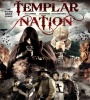 Templar Nation (2013) FZtvseries