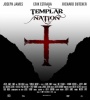 Templar Nation 2013 FZtvseries