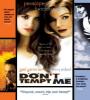 Don't Tempt Me (2001) FZtvseries