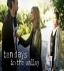 Ten Days in the Valley FZtvseries