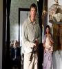 Still of John Dugan and Bill Moseley in Texas Chainsaw 3D (2013) FZtvseries