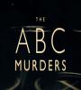 Eamon Farren in The ABC Murders (2018) FZtvseries