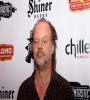 Larry Fessenden at event of The ABCs of Death 2 (2014) FZtvseries