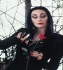 Still of Anjelica Huston in The Addams Family (1991) FZtvseries
