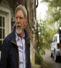 Still of Harrison Ford in The Age of Adaline (2015) FZtvseries