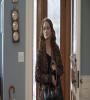 Still of Melissa Leo in The Angriest Man in Brooklyn (2014) FZtvseries