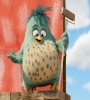 Rachel Bloom in The Angry Birds Movie 2 (2019) FZtvseries
