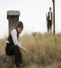Still of Sam Rockwell in The Assassination of Jesse James by the Coward Robert Ford (2007) FZtvseries