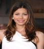 Jessica Biel at event of The A-Team (2010) FZtvseries