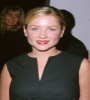 Jessica Capshaw at an event for The Bachelor (1999) FZtvseries