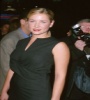Lori Heuring at an event for The Bachelor (1999) FZtvseries