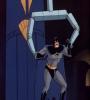 Leslie Easterbrook in Batman: The Animated Series (1992) FZtvseries