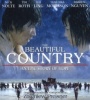 The Beautiful Country (2004) FZtvseries