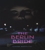 The Berlin Bride 2020 FZtvseries