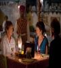 Still of Celia Imrie and Penelope Wilton in The Best Exotic Marigold Hotel (2011) FZtvseries