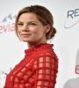 Michelle Monaghan at event of The Best of Me (2014) FZtvseries