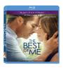 The Best of Me (2014) FZtvseries
