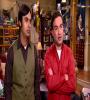 The Big Bang Theory (2007) FZtvseries