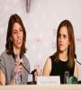 Sofia Coppola and Emma Watson at event of The Bling Ring (2013) FZtvseries