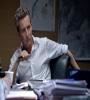 Still of Edward Norton in The Bourne Legacy (2012) FZtvseries