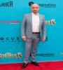 Ben Kingsley at event of The Boxtrolls (2014) FZtvseries