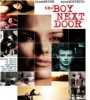 The Boy Next Door 2008 FZtvseries