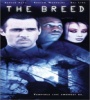 Bai Ling, Adrian Paul, and Bokeem Woodbine in The Breed (2001) FZtvseries